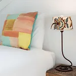 Alfama Tale Four-bedroom W/ River View - By Lu Holidays Apartamento Lisboa