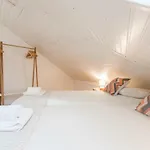Alfama Tale Four-bedroom W/ River View - By Lu Holidays Lisbon