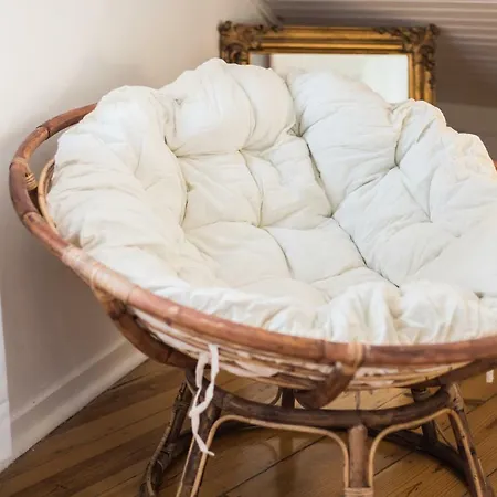 Apartment Alfama Tale Four-bedroom W/ River View - By Lu Holidays